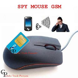 gsm сигнализация и охрана